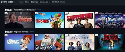full4movies center|The 15 Best Sites to Watch Movies for Free (Legally!) .